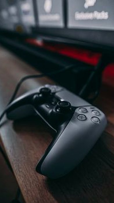 game apk 2026 Jun88