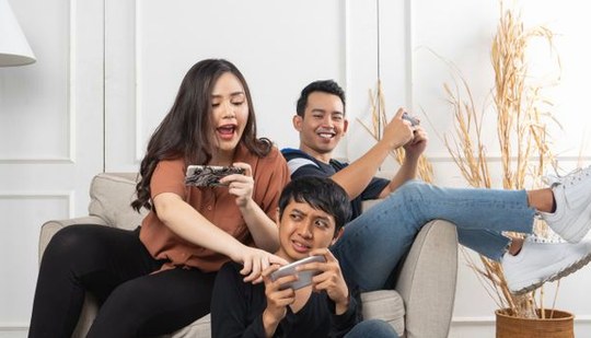 game apk 2026 Jun88