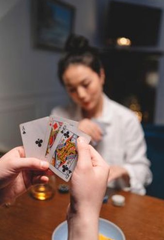 game apk 2026 Jun88